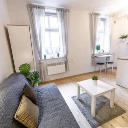 Vip Apartment Красков Екстериор снимка