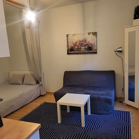 Vip Apartment Красков Екстериор снимка