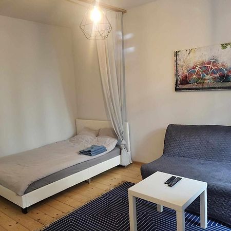 Vip Apartment Красков Екстериор снимка