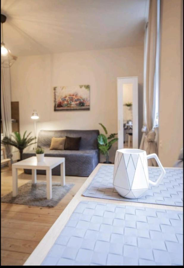 Vip Apartment Красков Екстериор снимка
