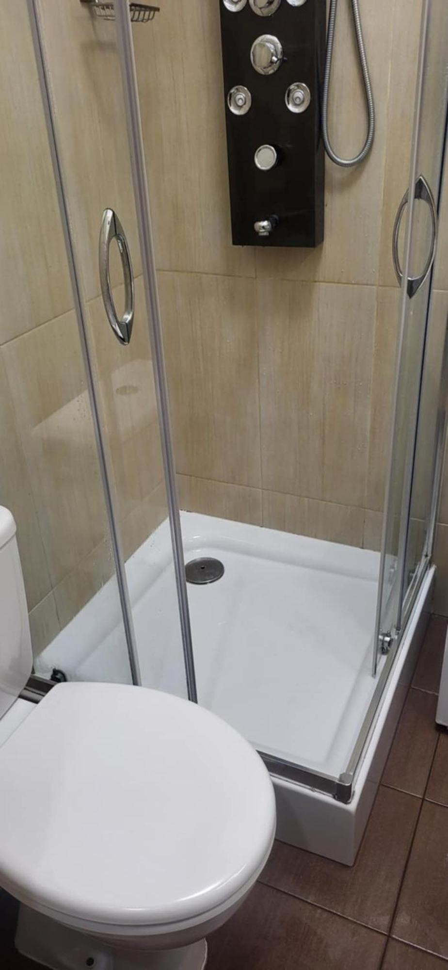 Vip Apartment Красков Екстериор снимка