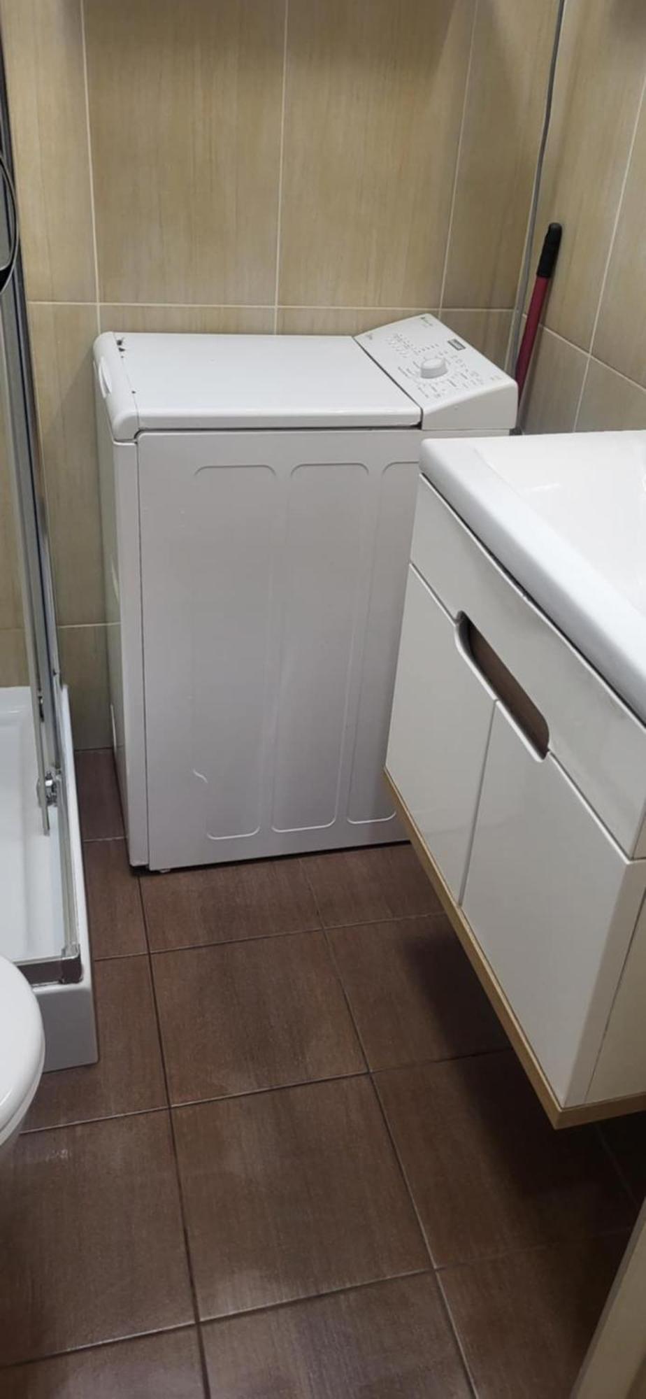 Vip Apartment Красков Екстериор снимка